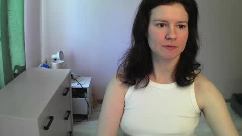 senxsual_tease online show from 04/27/26, 11:30