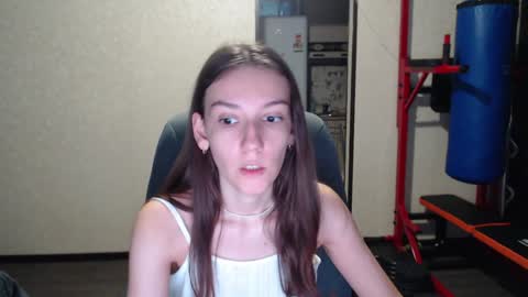 senxual__ online show from 12/02/24, 06:54