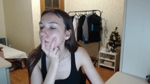 senxual__ online show from 12/25/24, 05:47