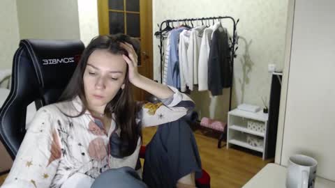 senxual__ online show from 01/23/25, 06:03