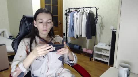 senxual__ online show from 01/23/25, 10:11