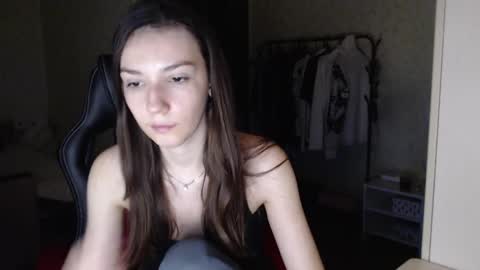 senxual__ online show from 01/30/25, 03:00