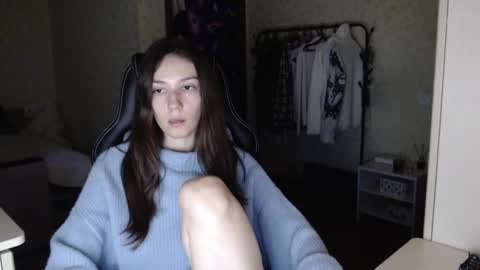 senxual__ online show from 01/31/25, 05:40