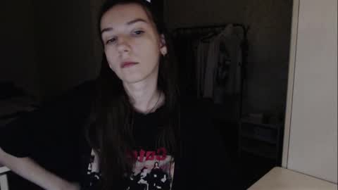 senxual__ online show from 02/01/25, 07:47