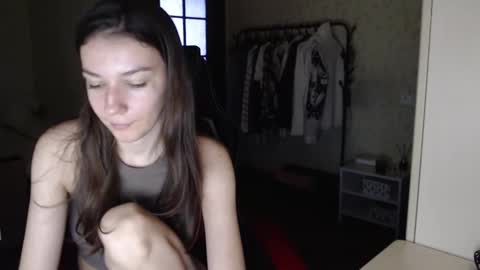 senxual__ online show from 02/04/25, 05:10