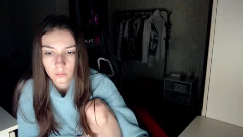 senxual__ online show from 02/04/25, 12:44