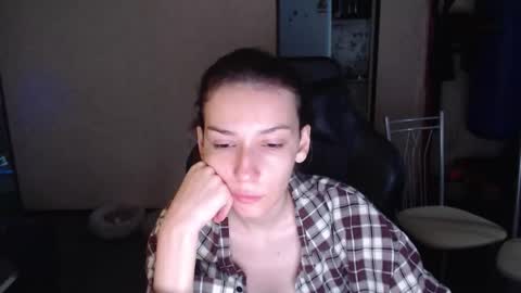 senxual__ online show from 09/15/25, 10:59