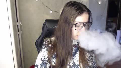 senxual__ online show from 10/03/25, 05:26