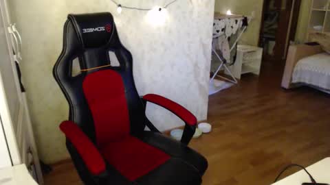 senxual__ online show from 10/17/25, 02:08