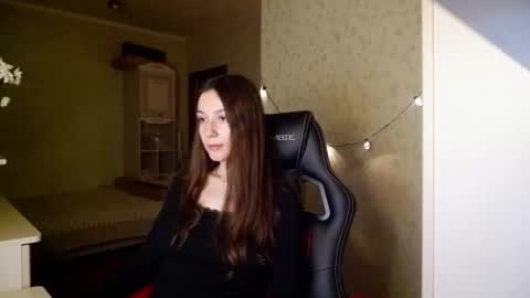 senxual__ online show from 10/24/25, 09:55