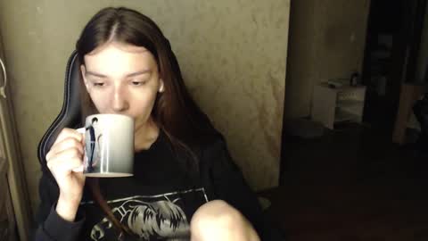 senxual__ online show from 12/14/25, 07:18