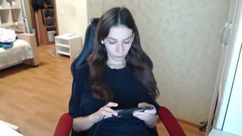 senxual__ online show from 01/06/26, 10:01