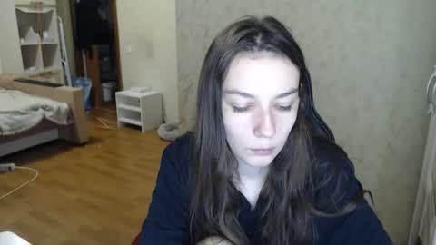 senxual__ online show from 01/08/26, 11:40