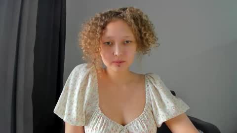 senya_sol online show from 02/06/26, 08:51