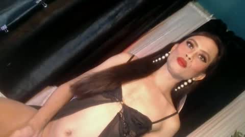 senyora_evangelista online show from 02/24/26, 09:57