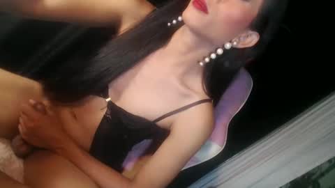 senyora_evangelista online show from 03/06/26, 04:20