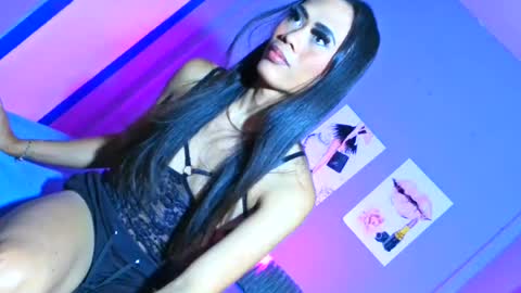 Snapshot of senyora_evangelista chatting on 07/08/26, 02:21 senyora_evangelista online show from 07/08/26, 02:21