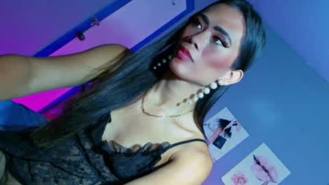Snapshot of senyora_evangelista chatting on 07/13/26, 02:42 senyora_evangelista online show from 07/13/26, 02:42