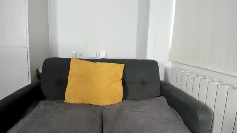 Snapshot of senzual_naughtyx chatting on 02/12/26, 11:27 senzual_naughtyx online show from 02/12/26, 11:27