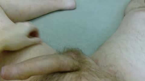 seph359 online show from 02/13/26, 11:34