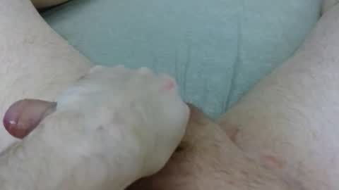 seph359 online show from 04/11/26, 10:14