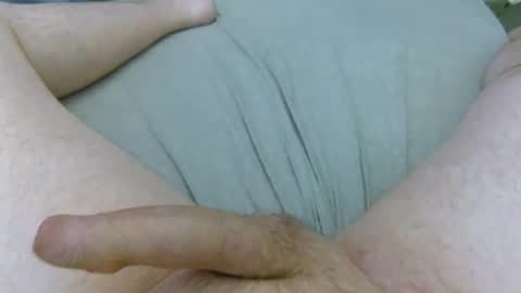 seph359 online show from 04/18/26, 08:29