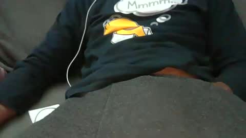 sephirot444 online show from 11/16/25, 08:47