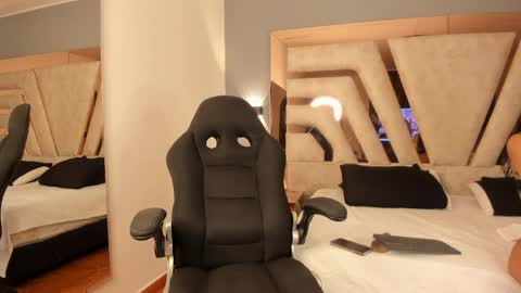 sephorabrown online show from 04/24/26, 04:04