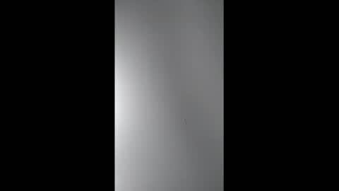 Snapshot of sephorandmonell chatting on 02/08/25, 08:32 sephorandmonell online show from 02/08/25, 08:32
