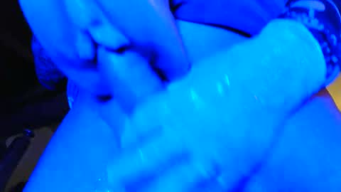 Snapshot of septpouce77 chatting on 12/08/24, 06:22 septpouce77 online show from 12/08/24, 06:22