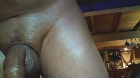 Snapshot of septpouce77 chatting on 02/01/26, 02:21 septpouce77 online show from 02/01/26, 02:21