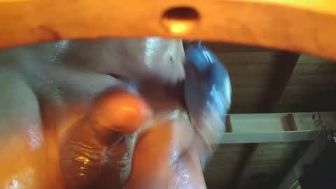 septpouce77 online show from 07/17/26, 11:39