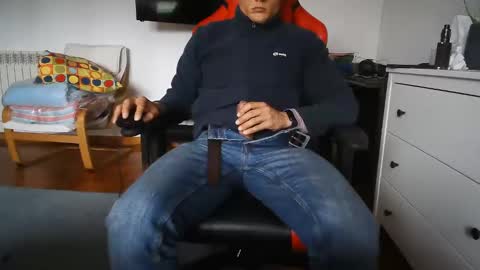 Snapshot of sepvito chatting on 01/04/25, 04:11 sepvito online show from 01/04/25, 04:11