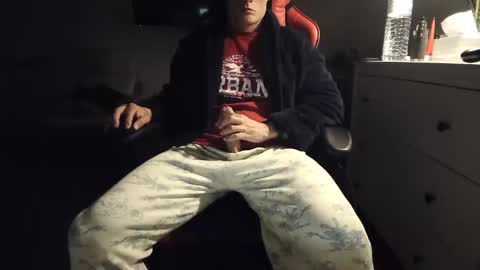 Snapshot of sepvito chatting on 02/02/25, 09:45 sepvito online show from 02/02/25, 09:45