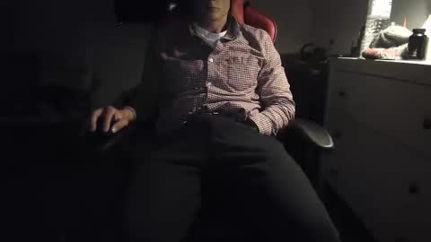 Snapshot of sepvito chatting on 02/09/25, 06:05 sepvito online show from 02/09/25, 06:05