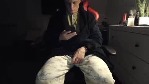 Snapshot of sepvito chatting on 03/02/25, 08:50 sepvito online show from 03/02/25, 08:50