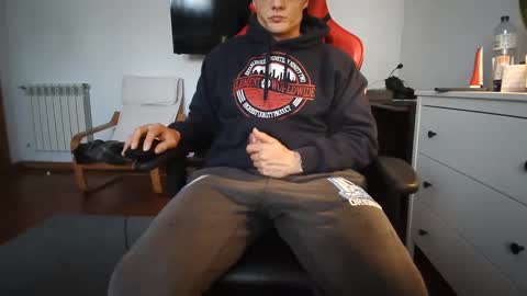 Snapshot of sepvito chatting on 03/03/25, 05:39 sepvito online show from 03/03/25, 05:39