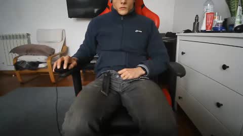 Snapshot of sepvito chatting on 03/09/25, 02:21 sepvito online show from 03/09/25, 02:21