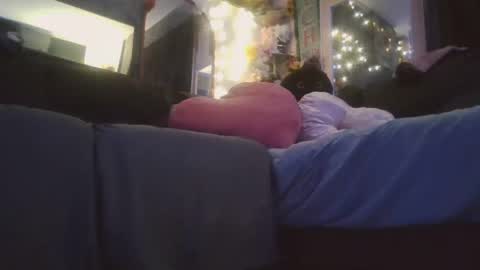 sequoia8888 online show from 02/18/25, 11:44