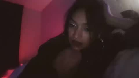 sequoia8888 online show from 01/19/26, 04:49