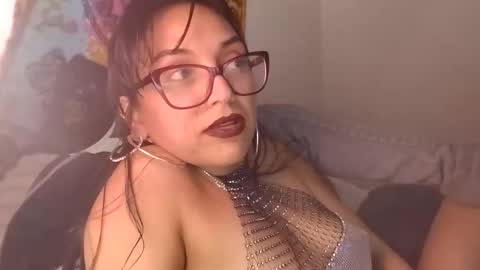 sequoia8888 online show from 02/18/26, 05:03