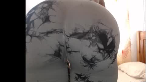 Anne online show from 11/09/25, 10:35