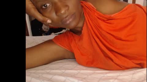 Anne online show from 02/27/26, 05:40