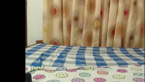 Anne online show from 03/09/26, 06:28