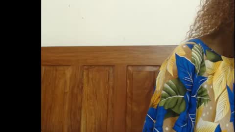 Anne online show from 03/21/26, 07:13