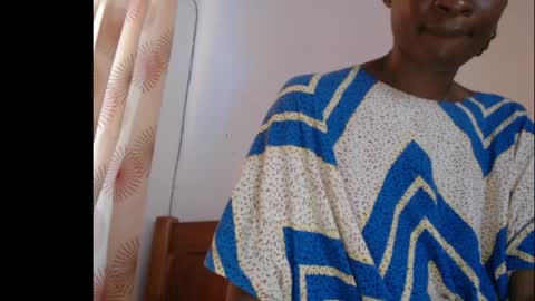 Anne online show from 04/04/26, 09:51