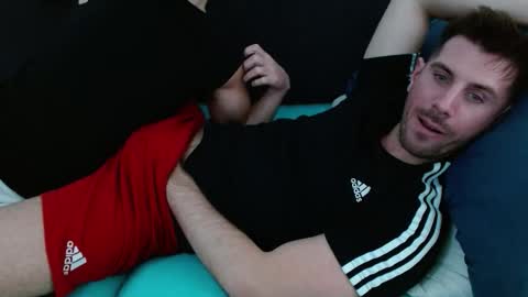 serafino94 online show from 12/14/25, 03:50