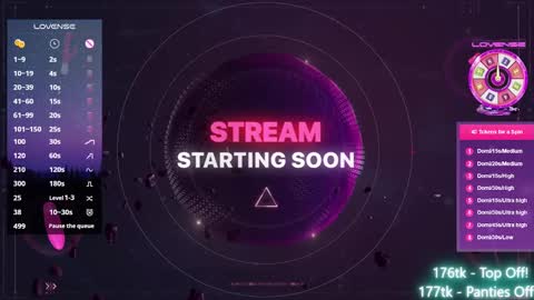 Snapshot of seraleexxx chatting on 12/02/24, 06:54 SeraLeeXXX online show from 12/02/24, 06:54