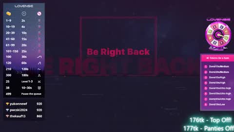 Snapshot of seraleexxx chatting on 12/02/24, 10:01 SeraLeeXXX online show from 12/02/24, 10:01