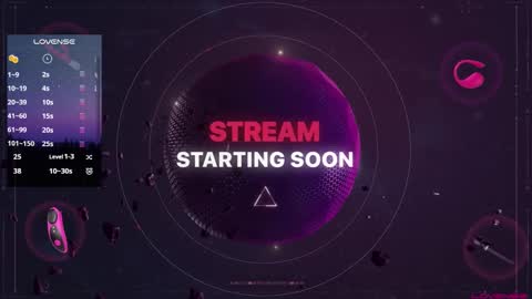 Snapshot of seraleexxx chatting on 12/03/24, 06:38 SeraLeeXXX online show from 12/03/24, 06:38